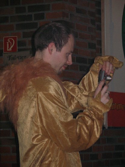 KGIWWPrinzenballr2010 154.jpg
